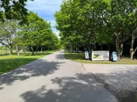 5 star holiday home in Hovborg-By Traum Hotels in Hovborg