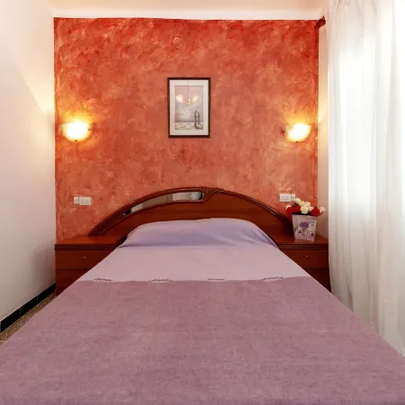 Apartment in Roses near Santa Margarita Beach