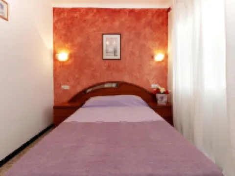 Apartment in Roses near Santa Margarita Beach