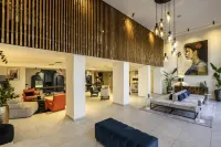 Mia Mazagan Bay Hotels in El Jadida