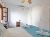 Valleverde - Apartment In Mijas. Free Wifi - 2 étoiles