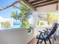 Voramar Ham - House In Platja De Muro. Free Wifi - 3-Star