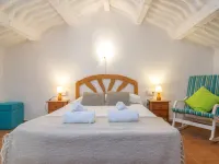 Casa Dina - Villa With Private Pool In Es Mercadal