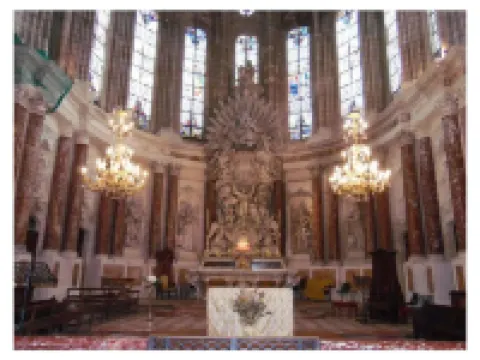 Maison de vacances Kurt dans le sud de la France Hotels in Portiragnes