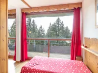 Ski-In Apartment in Chamrousse Hotels in Chamrousse