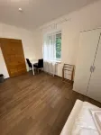 FarawayHomes Pension Ramingtal - chambre d’hôtes