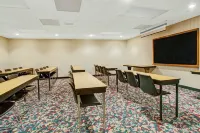 Days Inn by Wyndham Parsippany Các khách sạn ở Parsippany