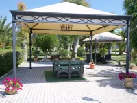 Stay Near Barletta Coast - 3 estrellas