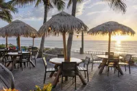 Ocean Breeze Inn Vero Beach Hotels in Vero Beach