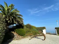 Apartment in Loctudy by Lodonnec Beach - Homestays