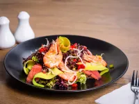 宜必思卡薩布蘭卡西迪馬魯夫飯店 卡薩布蘭加住宿飯店