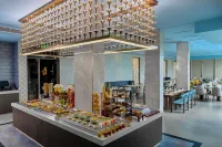 Fortune Airport Road Kochi - 2-Star