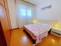 Villa in Caorle with Pool near Beach