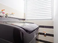 Montepinares Apartaestudios Hotels in Monteria