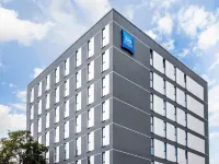 Ibis Budget Osnabrueck City Hotels near Osnabrück University