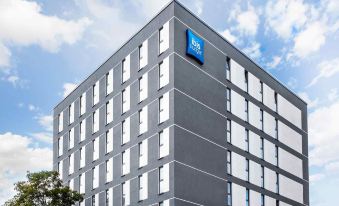 Ibis Budget Osnabrueck City