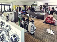 Mercure Portsea Hotels in Queenscliff