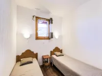 2 Room Apartment 4 People - Selection