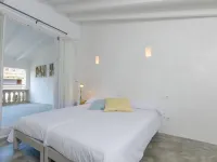 Na Valenta - Villa With Private Pool In Artà -  case vacanza in affitto