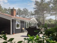Luxury Beach Retreat - By Traum Ferienwohnungen - Wifi