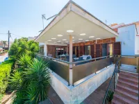 Elianto - House In Can Picafort. Free Wifi - 2-Star