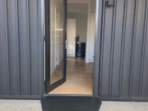 Quedji Cottage - Beautiful 2 Bed Private Cottage 3 Min Walk to Dunsborough Town. Hotels in Dunsborough