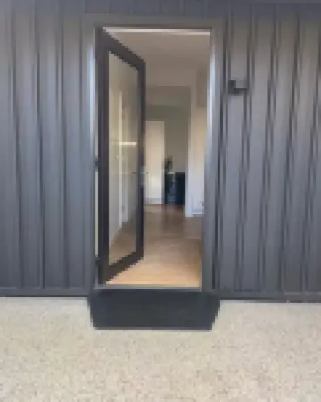 Quedji Cottage - Beautiful 2 Bed Private Cottage 3 Min Walk to Dunsborough Town.