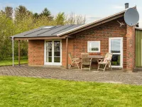 7 person holiday home in Struer-By Traum