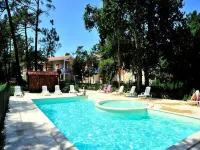 Villa Marine Residence