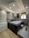 Hotel El Castillo - Hot Tub