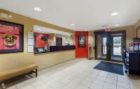 Extended Stay America Suites - Columbia - Laurel - Ft Meade Hotel a Jessup