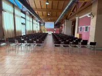 Villa Luisa Francesca Hotels in Montebelluna