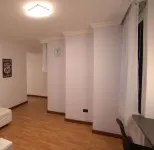 Casa Blanca Hospedaje Pasto Sas Hotels in Chachagui