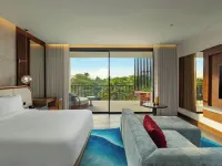 W Punta Cana, Adult All-Inclusive Hotels in Punta Cana