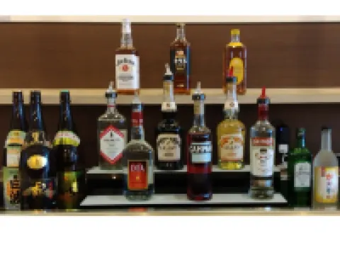 Hotel Park Inn Tonami Inter 礪波市酒店