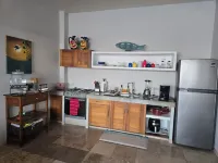 El Nido, Casa 2 - Gorgeous Bay Views - Nobody Between You and the Water