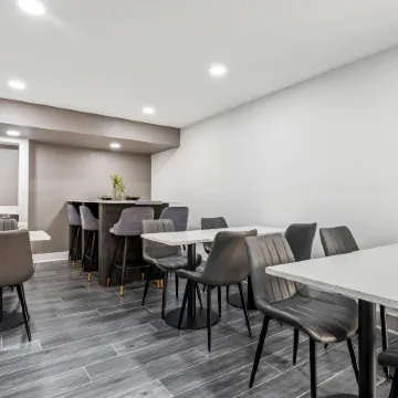 Super 8 by Wyndham Athens