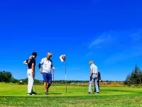 Holiday Home in LÃ¸kken