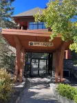 Relaxing Mountain Retreat, Corner Views, Sleeps 8