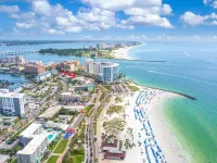 Pelican Pointe - 2-Star