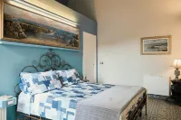 Dimora Donna Rita - B&B Hotel a Arnesano