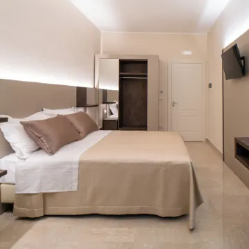 Le Margherite B&B