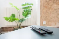 GuestReady - Serene Hideout in Downtown - 2 stelle