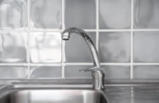 GuestReady -  Ria Reflection Studio 2