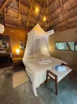 Akumal Natura Glamping