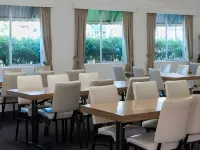 Bentleigh Motor Inn
