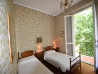 Holiday Home in Meina