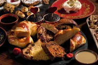 Gamirasu Cave Hotel - Special Class