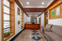 Tea Pavilion Koramangala