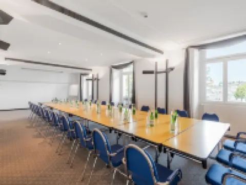 Hotel Monopol Luzern Hoteles en Lucerna